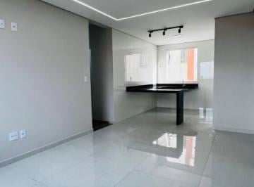 area-privativa-garden-com-3-quartos-em-contagem-mg-no-bairro-pedra-azul-imovel432804-img6a2c5383beb1d.jpg · Imoveis - Em Pedra Azul