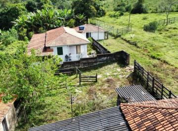fazenda-sitios-chacaras-em-itaguara-mg-no-bairro-zona-rural-imovel432684-img6a2b1cac542dd.jpg · Imoveis - Na Zona Rural