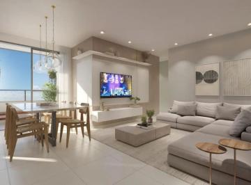 apartamento-com-2-quartos-em-belo-horizonte-mg-no-bairro-ouro-preto-imovel432813-img6a2c55e94a332.jpg · Imoveis - Em Ouro Preto