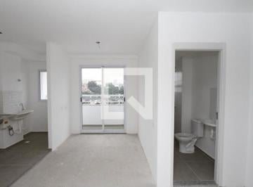 Apartamento · 54m² · 2 Quartos · 1 Vaga · Apartamento À Venda - Estoril , 2 Quartos, 54 m² - Belo Horizonte