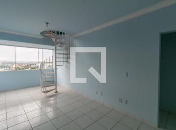 Apartamento · 197m² · 3 Quartos · 4 Vagas · Apartamento À Venda - Heliópolis, 3 Quartos, 197 m² - Belo Horizonte