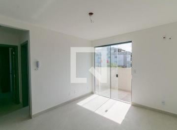 Apartamento · 84m² · 2 Quartos · 2 Vagas · Apartamento À Venda - Itapoã, 2 Quartos, 84 m² - Belo Horizonte