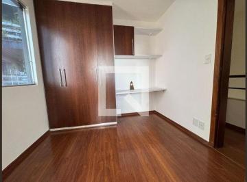 Casa · 352m² · 4 Quartos · 2 Vagas · Casa À Venda - Heliópolis, 4 Quartos, 352 m² - Belo Horizonte