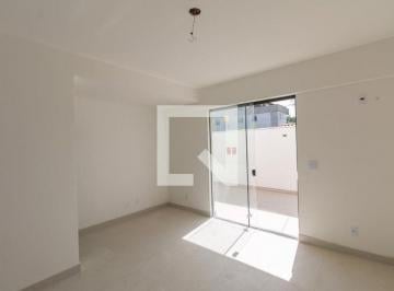 Apartamento · 137m² · 3 Quartos · 2 Vagas · Apartamento À Venda - Itapoã, 3 Quartos, 137 m² - Belo Horizonte