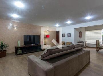 Casa · 410m² · 4 Quartos · 4 Vagas · Casa À Venda - Castelo, 4 Quartos, 410 m² - Belo Horizonte