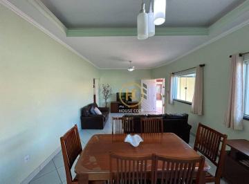 d920a0ab30dede3db34fc7993e5d93e3.jpg · Oportunidade Casa Térrea Com 3 Dormitórios Em Um Dos Bairros Mais Desejados por R$560.000 - Cidade