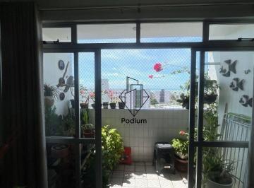 ddb709978845fe0584b42344e80f4769.jpg · Apartamento Com Vista Para o Mar - 3 Dormitórios À Venda, 88 m² por R$579.000 - Jardim Oceania - Jo