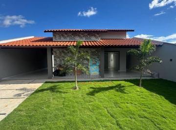 cced5828133d20c3b83ef23dc0850027.jpg · Casa Com 3 Dormitórios Para Alugar, 190 m² por R$4.260,00/mês - Telha - Aquiraz/ce