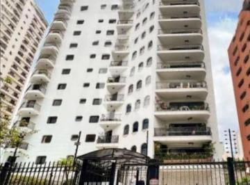 d5517ffbcaf84a5964458e51b5b988b4.jpg · Apartamento Com 4 Dormitórios, 295 m² - Venda por R$2.800.000 Ou Aluguel por R$19.700/mês - Planal