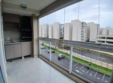66c8c2c7cb68b19de9b5f0d5496db468.jpg · Apartamento Com 2 Dormitórios À Venda, 60 m² por R$550.000 - Nova Veneza - Paulínia/sp