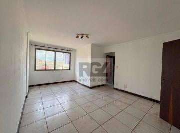 9016f04b2ae2707fd66de5f2aeb70322.jpg · Apartamento Com 2 Dormitórios Para Alugar, 90 m² por R$4.100,00/mês - Ponta Da Praia - Santos/sp