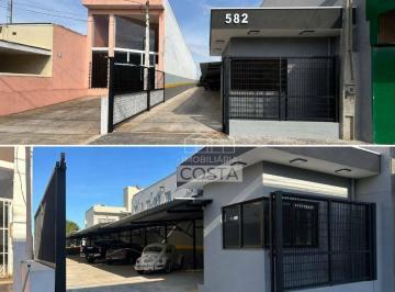8cf1c300d0eb753a16daec93f6057b34.jpg · Box/garagem Para Alugar por R$6.500/mês - Centro - Itu/sp