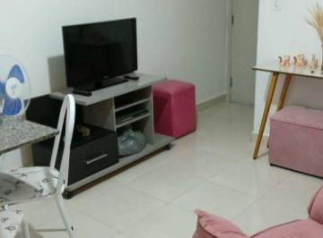 ca6ba2360b1a7035b3420e3eda64b0e7.jpg · Kitnet Com 1 Dormitório À Venda, 40 m² por R$185.000 - Botafogo - Campinas/sp