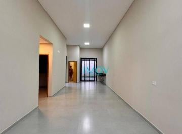 9f168fe622519c4cab00814cc0ef4a89.jpg · Sobrado Com 3 Dormitórios À Venda, 140 m² por R$925.000 - Portal Dos Pássaros - São José Dos Cam