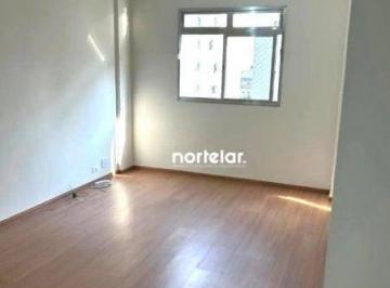 57279b958cf62ace800dd71ce8ce9db1.jpg · Apartamento Com 2 Quartos À Venda, 58 m² - Jaguaré - São Paulo/sp