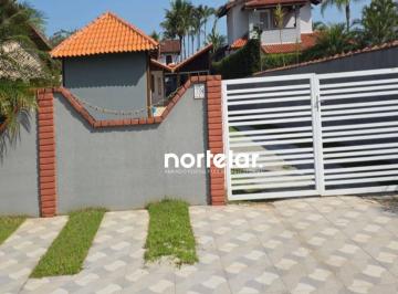 26a7c7c28f87a8546a213eeb4b97458f.jpg · Casa Térrea À Venda No Morada Da Praia - Bertioga/sp | 504 m² de Terreno | Piscina | Área Gourmet C/