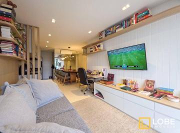 5bcc13216d8ccb7aacfa0efc0578e0d7.jpg · Apartamento Com 2 Dormitórios À Venda, por R$700.000 - Itoupava Seca - Blumenau/sc