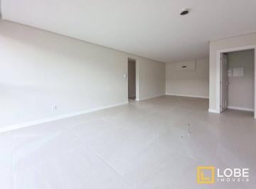 9e8ece59ccfc1eec2d9f41b67cd300dc.jpg · Apartamento Com 3 Dormitórios À Venda, 110 m² por R$990.000 - Velha - Blumenau/sc