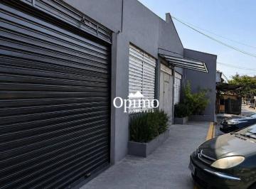 b1b80aecbd2a99a3bec77d22ccf5ba27.jpg · Salão Para Alugar, 320 m² por R$8.500,00/mês - Jardim Mirante - São Paulo/sp