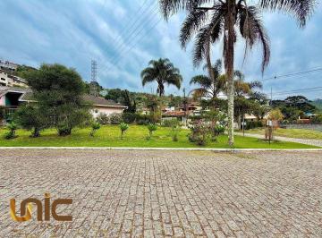 40845feaad7281d7265b1be954c7b373.jpg · Terreno À Venda, 277 m² por R$280.000 - Albuquerque - Teresópolis/rj