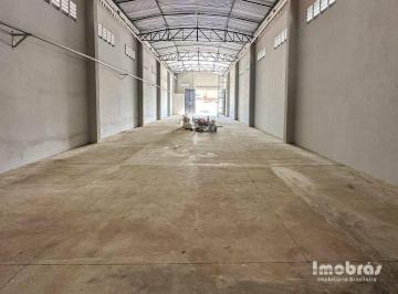 def57c06ec82feb0e3da8e9039244ff3.jpg · Galpão Para Alugar, 290 m² por R$3.800,00/mês - Parque Dom Pedro - Itaitinga/ce
