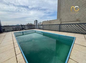 e0c25a21b0444a0a32253e819528069d.jpg · Cobertura Com 4 Dormitórios À Venda, 771 m² por R$1.300.000 - Tupi - Praia Grande/sp