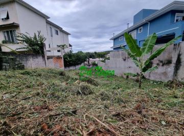 775236ff2c6c59b65e2355022f3cb9fb.jpg · Terreno À Venda, 500 m² - Golf Village, Granja Viana.