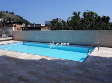 e3628628ee9c81a715758f415186d95d.jpg · Apartamento Com 3 Dormitórios À Venda, 110 m² por R$540.000 - Fonseca - Niterói/rj