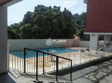 b0b3986e69dac1969e8c90e0.jpg · Apartamento Com 3 Dormitórios À Venda, 110 m² por R$530.000 - Fonseca - Niterói/rj