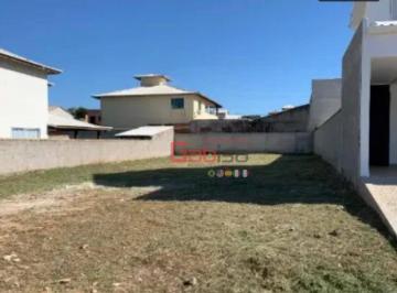 b7ef8527f9ff0fdb2ccc17ba3314fba4.jpg · Terreno À Venda, 510 m² por R$235.000 - José Gonçalves - Armação Dos Búzios/rj
