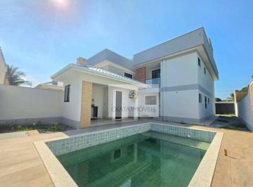 365c27f47d12551e299e3abba0df3b19.jpg · Casa Duplex 3 Quartos Com Piscina, Terra Firme - Rio Das Ostras/rj