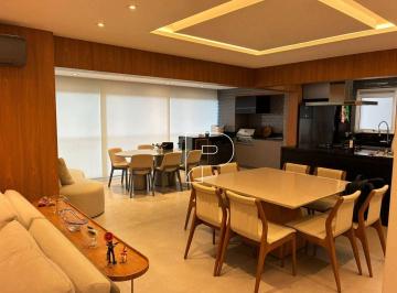 b99ee0219109eb18cfa436fc838b8f1c.jpg · Lindo Apartamento Mairarê Reserva Raposo | Sofisticação, Conforto E Lazer de Clube