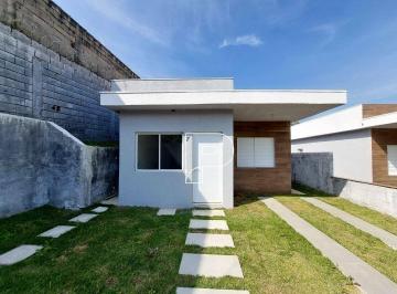 adc57a77a75ab9db025af8f9e9e682d5.jpg · Casa À Venda, 75 m² por R$499.000 - Tijuco Preto - Vargem Grande Paulista/sp