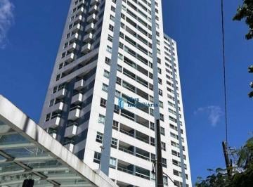 d54958d4828b7c04d202b175da8a6ac9.jpg · Apartamento Com 3 Dormitórios À Venda, 115 m² por R$1.350.000 - Torre - Recife/pe