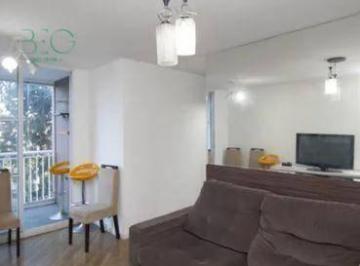 8e27e7690512070a9f99d90c8781483f.jpg · Apartamento Com 3 Dormitórios À Venda, 62 m² por R$559.000 - Vila Guilherme - São Paulo/sp