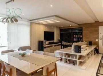c119d99004aaa945386a06531bdbc8a8.jpg · Apartamento Com 3 Dormitórios À Venda, 158 m² por R$2.099.000 - Santa Cecília - São Paulo/sp