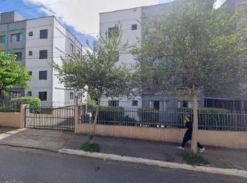 2a3f5882e7c3f061e73145460963716c.jpg · Apartamento Com 2 Dormitórios À Venda, 62 m² por R$334.000 - Vila Nova York - São Paulo/sp