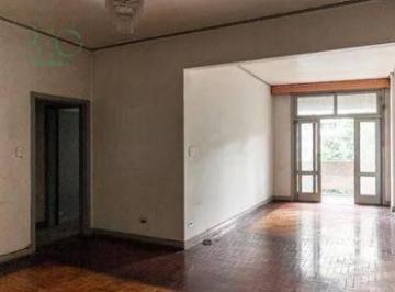 26eee67e0ac08fca759508cc68685876.jpg · Apartamento Com 2 Dormitórios À Venda, 100 m² por R$449.000 - Santa Cecília - São Paulo/sp
