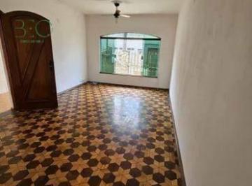 f5fc27b059164af5441e55f6634f0f89.jpg · Sobrado Com 3 Dormitórios À Venda, 130 m² por R$1.199.000 - Vila Maria Alta - São Paulo/sp