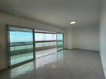 14dca5417c6948268004b2f08813aab5.jpg · Apartamento Com 3 Dormitórios Para Alugar, 170 m² por R$9.000/mês - Aviação - Praia Grande/sp