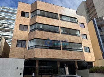 a5962d78b1bf47dc7b23314430525c3e.jpg · Apartamento Com 3 Dormitórios À Venda, 101 m² por R$790.000 - Praia de Itaparica - Vila Velha/es