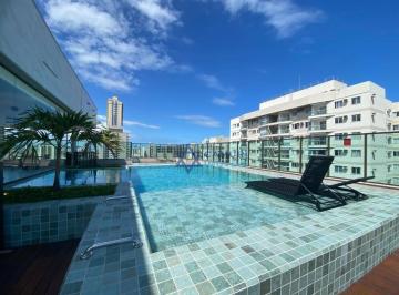 bdf2af3d0bcc7702fa258d239bda1243.jpg · Apartamento Com 3 Dormitórios À Venda, 83 m² por R$1.100.000,01 - Itaparica - Vila Velha/es