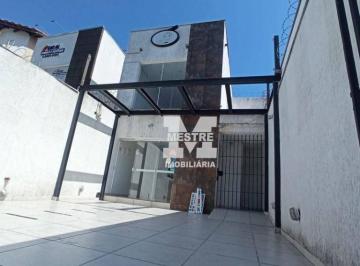a226706a96a49e24bc06131880b22cebd270c94e · Sobrado Com 2 Dormitórios Para Alugar, 150 m² por R$4.370,00/mês - Jardim Santa Mena - Guarulhos/sp