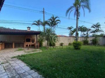 f51e61a7d8db393acf6fa085f9d21bc8.jpg · Casa Com 4 Dormitórios À Venda, 161 m² por R$790.000 - Balneário Flórida - Praia Grande/sp