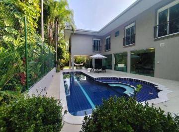 d8ca7d5d4b00c66d5587f42a8840a693.jpg · Casa Com 4 Dormitórios À Venda, 340 m² por R$3.000.000 - Pernambuco II - Guarujá/sp