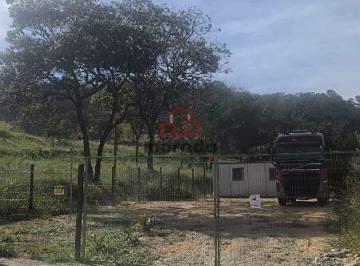 Terreno · 360m² · Lote Para Aluguel, Santa Monica - Itauna/mg