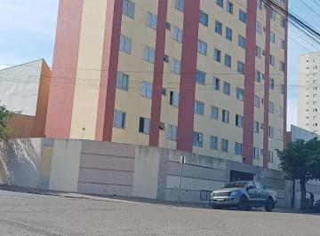 Apartamento · 42m² · 2 Quartos · Apartamento À Venda Com 2 Quartos, Próximo Ao Lago Igapó E À Av: Higienópolis, Londrina, Pr