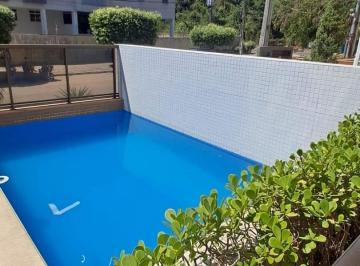 191770389930214.jpg · Excelente Oportunidade No Cabo Branco Para Locação. Apartamento 2 Quartos Todo Mobiliado Cabo Branc