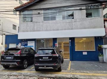 Comercial · 250m² · 2 Vagas · Loja Térrea Com 250 m² Na Pituba