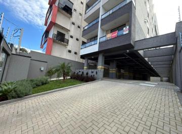 Apartamento · 69m² · 2 Quartos · Apartamento Residencial Santo Andre